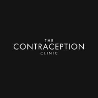 The Contraception Clinic logo - Similar company to Ics Assessment Services