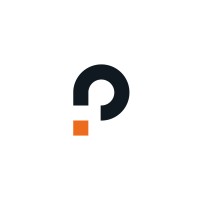 PROGEEK GmbH logo - Similar company to Nws.Engineering