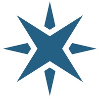 North Star Family Autism Center logo - Similar company to Little Wheel