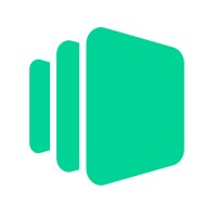 Leyyer Wallet logo - Similar company to Unlimtd