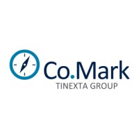 Co.Mark - España logo - Similar company to Co.Mark Spa