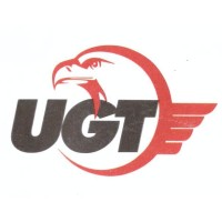 University General Transporting logo - Similar company to Alnoon International Shipping, Forwarding And Land Transport
