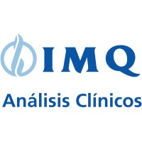 IMQ Análisis logo - Similar company to Laboratorio Euskalduna Sl