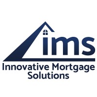 Innovative Mortgage Solutions logo - Similar company to Future Financial