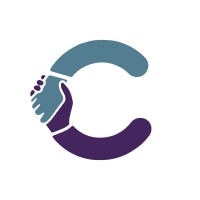 PROCSI logo - Similar company to Tech On Me
