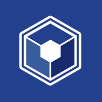 Portofix logo - Similar company to R4 Automação