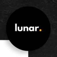 Lunar Ai Studio logo - Similar company to Ah Bytes