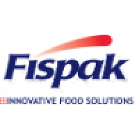 Fispak Ltd.