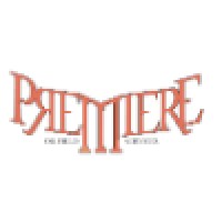 Premiere Oil Field Services