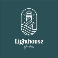 Lighthouse Studio logo - Similar company to Com And See