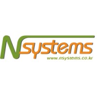 NSYSTEMS Inc. logo - Similar company to Micropac Technologies