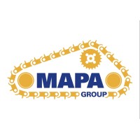 MAPA GROUP LTD logo - Similar company to Eyk Contracting Llc