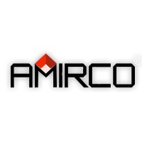Amir Plastofoam Pasargad logo - Similar company to Raibod Oil Industry (Roico)