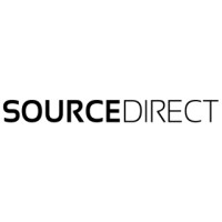 SourceDirect Talent logo - Similar company to Fcb Immigration Corp.