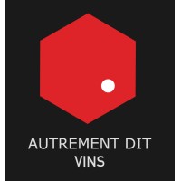 Autrement dit vins Namur logo - Similar company to Ad Interior Creator