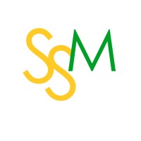 Ss Media Management
