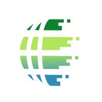 Global Engagement logo - Similar company to Global Space University