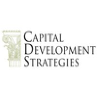 Capital Development Strategies