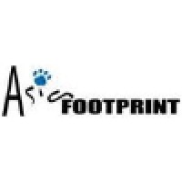 AsiaFootPrint logo - Similar company to Missingschool