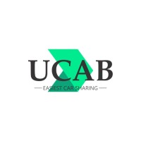 uCab.az logo - Similar company to Play2Learn