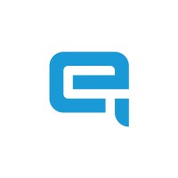 Easyquip Pty Ltd logo - Similar company to Zedd Cabins