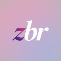 Zendaya Brasil logo - Similar company to Golden Breads