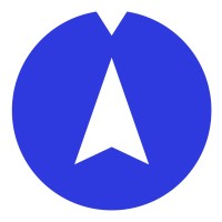 Innovare Digital