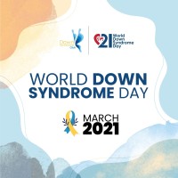 Down Syndrome Club Pakistan logo - Similar company to Happier Therapy
