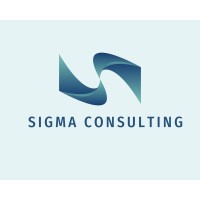 Sigma Consulting LLC logo - Similar company to Beyond Layer Seven, Llc