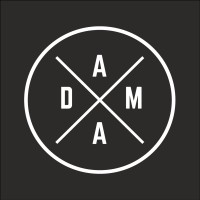 ATELIER DECOR ADAM logo - Similar company to Labsterium