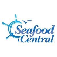 Seafood Central, Inc. logo - Similar company to Pacifica Seafood Corp.