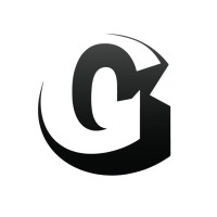 Createlex logo - Similar company to Engaged Media Studios, Inc