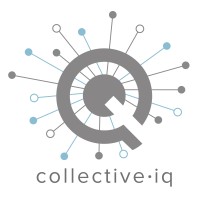 Collective IQ logo - Similar company to Opengravity