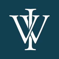 Wickwood Inn logo - Similar company to Shiir Rugs