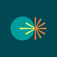 Climate Catalyst logo - Similar company to Erthtech Talent