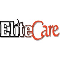 EliteCare logo - Similar company to Neomend
