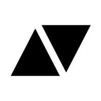 DeltaV Aerospace logo - Similar company to Fergani Space