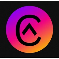 Campric Group logo - Similar company to Roboking