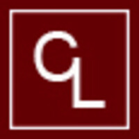 Calabrese Law Associates, P.C. logo - Similar company to Greene Llp