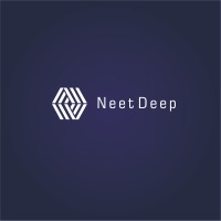 NeetDeep Group logo - Similar company to Cyber Info Electronic Security System Pvt. Ltd.