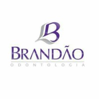 Brandão Odontologia