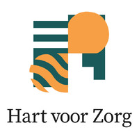 Hart voor Zorg logo - Similar company to Fat Bastards