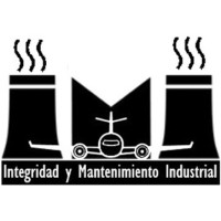 IMI Colombia SAS (INTEGRIDAD Y MANTENIMIENTO INDUSTRIAL) logo - Similar company to Aservin Export S.A.S.