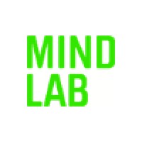 MindLab logo - Similar company to Mindlab Inc