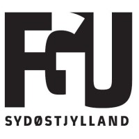 FGU Sydøstjylland logo - Similar company to Gl. Skanderborg Fonden