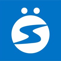 Schrödinger Technologie logo - Similar company to Rèkool Access Technology