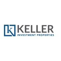 Keller Investment Properties logo - Similar company to Apex
