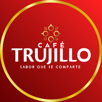 Café Trujillo logo - Similar company to Orelop | Real Estate