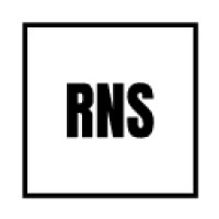 Rishi Nolan Strategies logo - Similar company to Shaw Rocket Fund