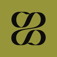 SARAH & SEBASTIAN logo - Similar company to Pallion